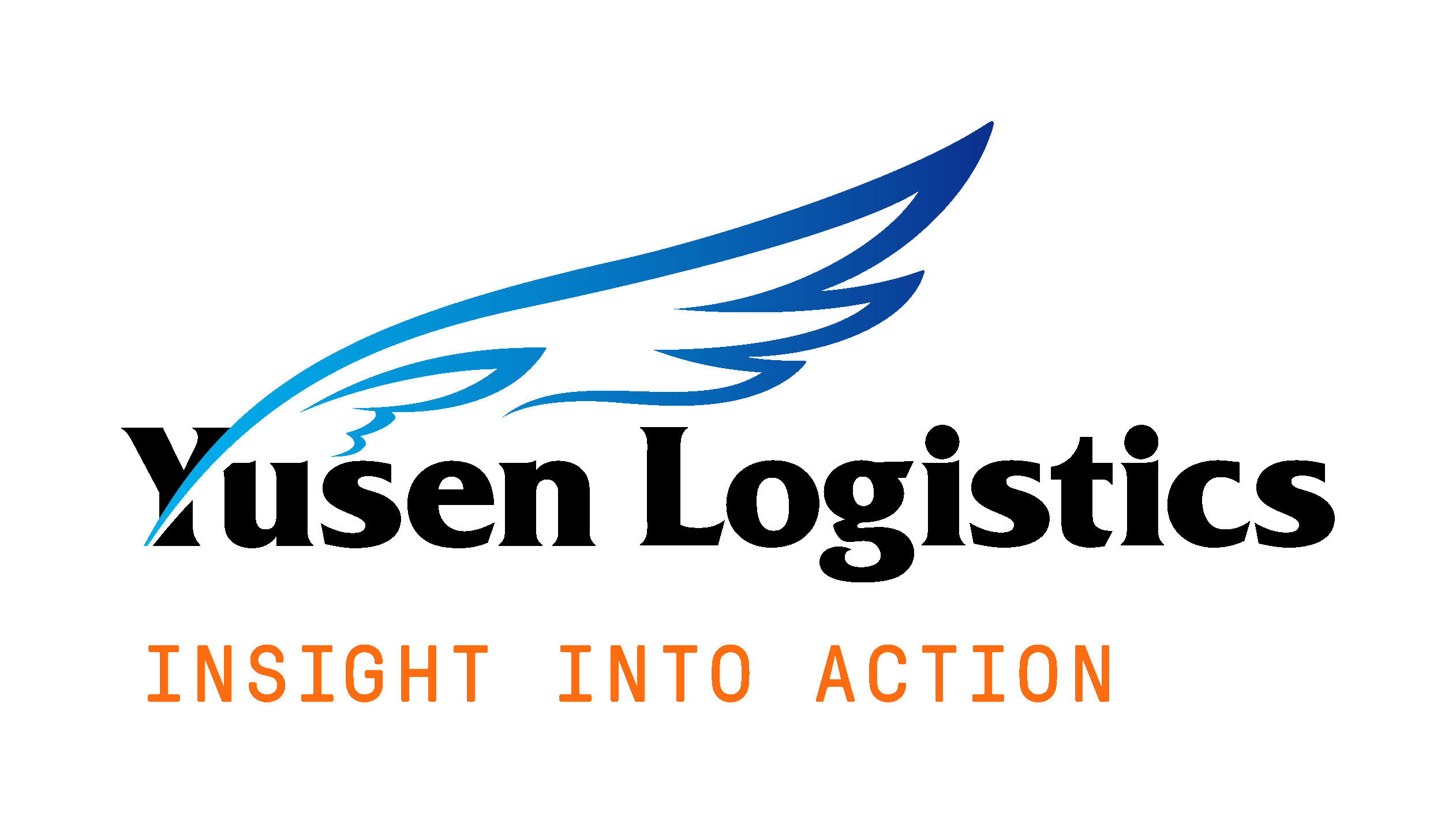https://www.yusen-logistics.com/