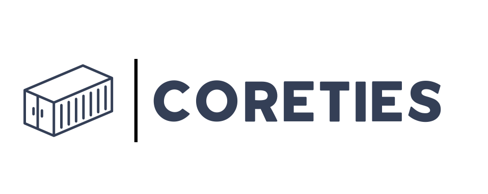 coreties-logo