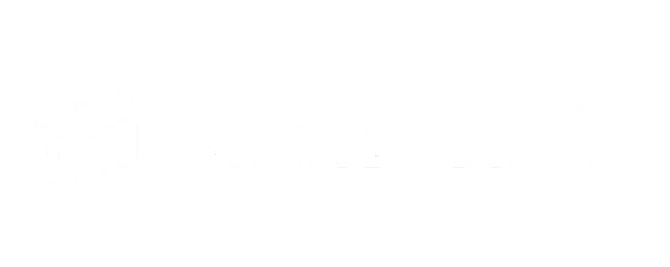 coreties-logo