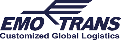 EMO Trans logo