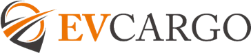 Customer logo with website: https://www.evcargo.com/