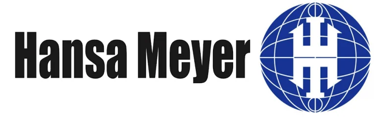 Customer logo with website: https://www.hansameyer.com/en/
