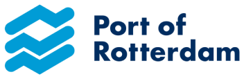 Port of Rotterdam Partnership